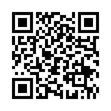 QR Code for 1M3DzedFryNMiyU1fesH7PQTCeRMLt48MK