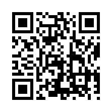 QR Code for 1M3DzkF7mygZ1CFKBs6sD5ivFbWRyLrdeU