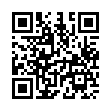 QR Code for 1M3E3QhGL7HQK2GzQuZwBEGUb1eCxcBe5L