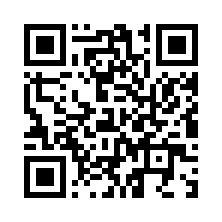 QR Code for 1M3E4WS8vajAYSrPw2MoBYGvmkEm4zZtmY