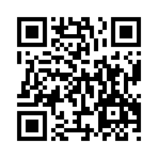 QR Code for 1M3E4eJGaXwGm2cWkGo4YkY5cpL4edXsLp