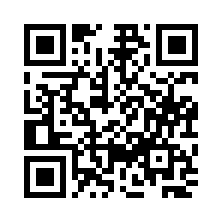 QR Code for 1M3E6ApEVgSQqjpZxtPu3Rh1Cf6bXBsHA4
