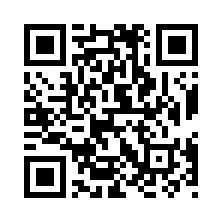 QR Code for 1M3E6ckzuRyVXaHbUotVCuNo4HVYpcUMxF
