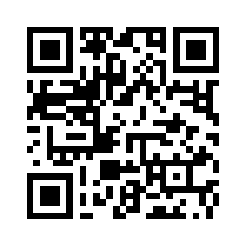 QR Code for 1M3E9fbs2Tqmff6owfiQ9ToZfaNgydzXz