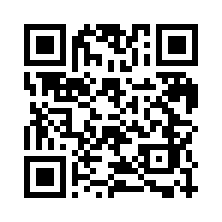 QR Code for 1M3EC3mXahPq4yaRFViDpDX8vBCtm3MaFa