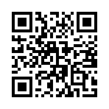 QR Code for 1M3EEFScYRBBSJCZsYcC9ijEB5C9iJ4Pna