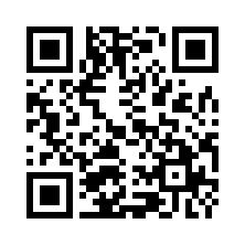 QR Code for 1M3EFdL6cYoUC7oMMG1PkmbPDmpcSu6wFA