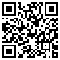 QR Code for 1M3EH1zne9bUN9dj4iiBi3EN6a4EUYTfXm