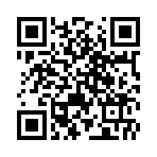 QR Code for 1M3EMmHrrM2rLVC3oFUtaqPJM4X3aBUJTh