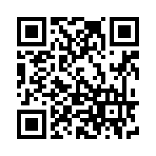 QR Code for 1M3EQYz7cpVvd2dmdM7jPjuhFSFVoUuoUa