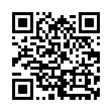 QR Code for 1M3ESpMrbCqcUKk227pUbPtReYSqqPzs2M