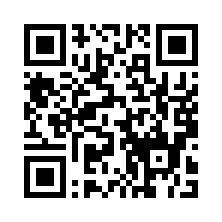 QR Code for 1M3ET78gamceevWwgiiSJELSBroeKTcppd