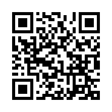 QR Code for 1M3EUJBLMMTDQJ64hnH6TEE5mgcaZLBnTJ