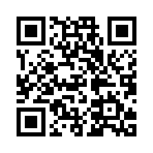 QR Code for 1M3EUMWimxR8ViPd3WRuF4FDaYscR15XPU