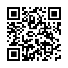 QR Code for 1M3EVSCBRQrN2KUnqVF3CENTDv6vZiSu2r