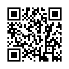 QR Code for 1M3EVU3tX3xG8vmv6MfpbUDpgfGhf75yYv