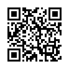 QR Code for 1M3EVUs9V1GCPdcyK5EqSKRVNJUnRkQkNv
