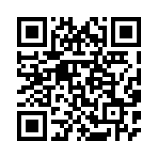 QR Code for 1M3EWMX4s9sFLDibPf1mFdoQUKxwBFhF2U
