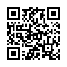 QR Code for 1M3EY34bUngHdPC1jZcijbuVmo9kDoGHtJ