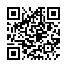 QR Code for 1M3EZ1aVGXCn1fQUdn8ee1bZjmJrDZji45