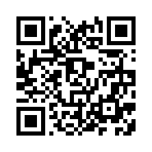 QR Code for 1M3EaFwdSRTAn6MxeLS9jtUsS2dgeKmnNR