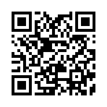 QR Code for 1M3EdQWhb1fCwDUNmYbs2D2tuJa3QWi8GD