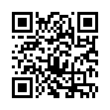 QR Code for 1M3EdVzsqVCmyJfTiapHSiTi5UzqPivNhG