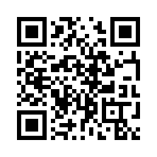 QR Code for 1M3EesVp4DFkHkkvHWAzKVZ2q1BVGCKDXx