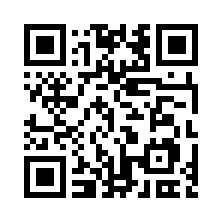 QR Code for 1M3EjcsGwZZUa4HLq31uUr7CSACJbEFasx