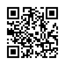QR Code for 1M3EmF7TARXbthAsCHQ8N83vhLCvHR2tFy