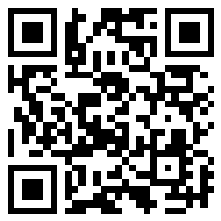 QR Code for 1M3EmjdGFuhvB7GwuGKZKdjK4tP6JBXese