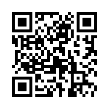 QR Code for 1M3Erm61oDPa5q1AxAFc8p7wdcC1K6ue9Q
