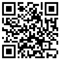 QR Code for 1M3EsBVyATa4zWaekrFvgVTcdxcKSDC92z