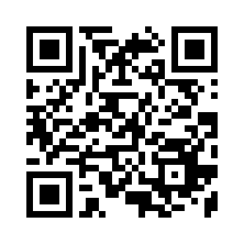 QR Code for 1M3EvgcM8XmWMk3eqSAq6meUWfbqMfeNPF