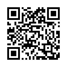 QR Code for 1M3EyfZ1FAt5gYUe1PRsnFZs4YrqSsGeGb