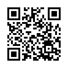 QR Code for 1M3EzdDXNQ2u4ctZmfAwiHa1SmTk8XStnq