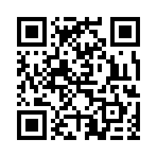 QR Code for 1M3F1xCDESu2w494aEC9ALuCdeGh3GurTT