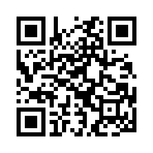 QR Code for 1M3F2VJukTX6Top7PuvuVZBLRSAXD7DMpW