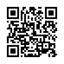 QR Code for 1M3F5DR4vApgHqsAJ6U1HE4HNEjo7Pm52j
