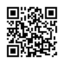 QR Code for 1M3F67eZALG4rQKG2vWPQBg6VgF3TS5XmV