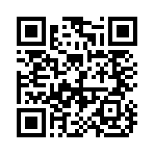 QR Code for 1M3F6yJbvyAwLML6vberyFVKoqH4cFbTAH