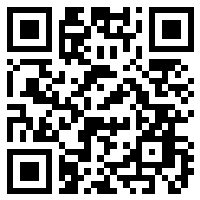 QR Code for 1M3F8mwRz3VtsBNnNaSZL4BiDoCD2PrGik