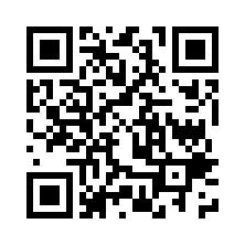 QR Code for 1M3FATJZ2JtFd55zPFzTfTdg9SRg5FjbYY