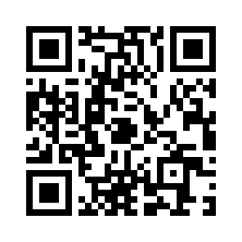 QR Code for 1M3FATK2dbhsKM8TkjSTrvkBeMdhWnDHeN