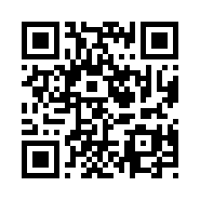 QR Code for 1M3FAonTeCCfQdoogAzqpY48YYpdQaJ7QL
