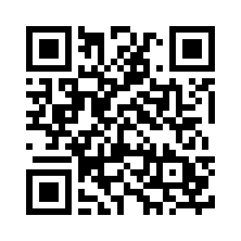 QR Code for 1M3FCJQzLSDaNpr5chkaVLyrsWqtHf6QdY