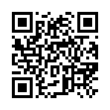 QR Code for 1M3FCStiWRY12v2m3om5dZ1KWVuGJPacQR