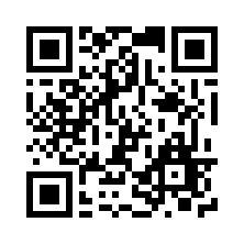 QR Code for 1M3FDMiEavRawbnif4MuQ59sv1pauTWFFg