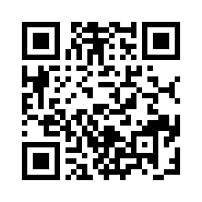 QR Code for 1M3FDMsx8ZDjPvGo34wtRCgx9Yh5iCnrDM