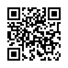 QR Code for 1M3FDdwAB9cPVuPngqBgb4peqUKBwcXaYS